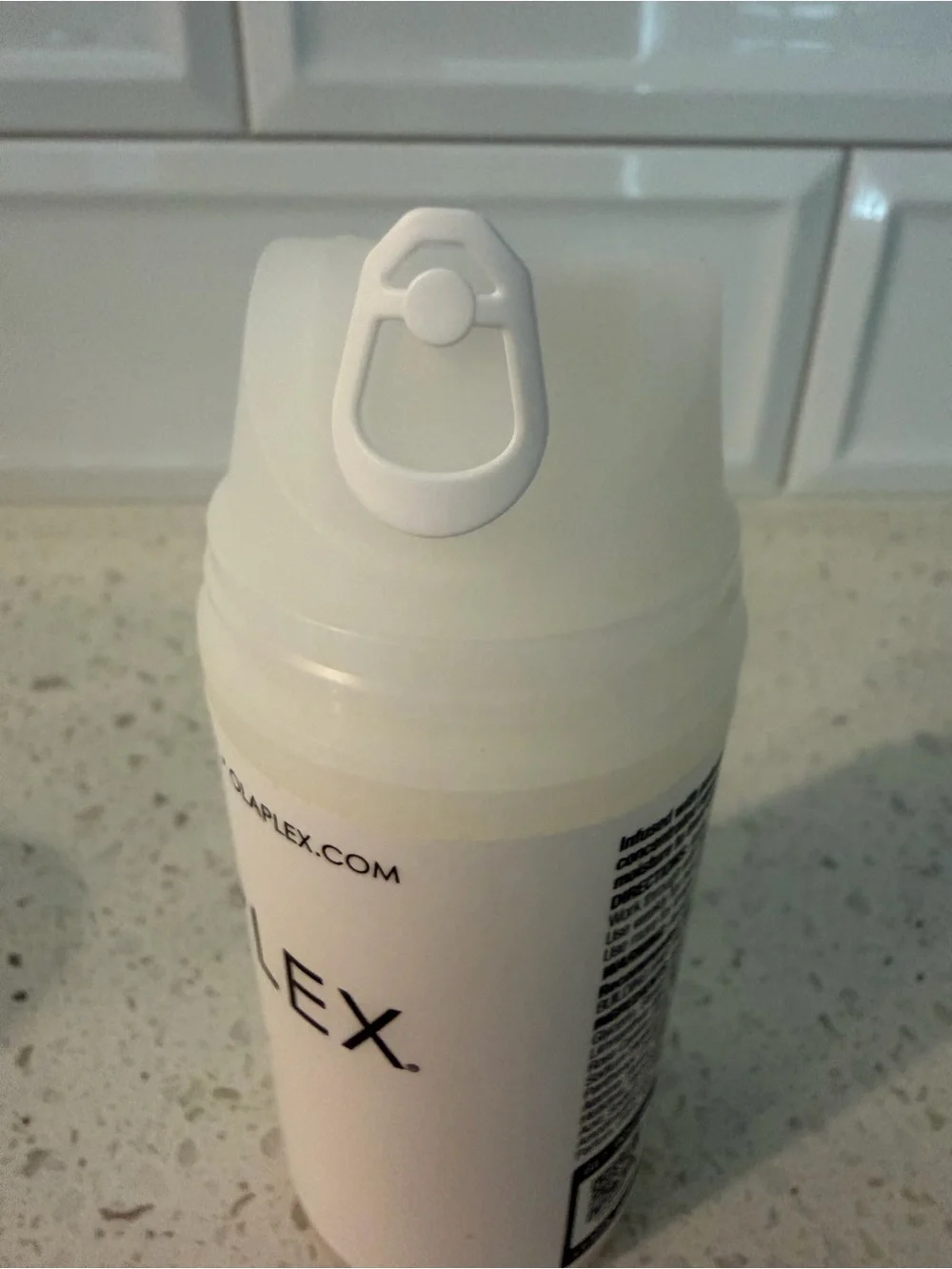 OLAPLEX No.8 Bond Intense Moisture Mask - New Unopened
